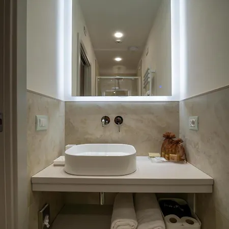 Torre Del Fuggisole Hotell Siena