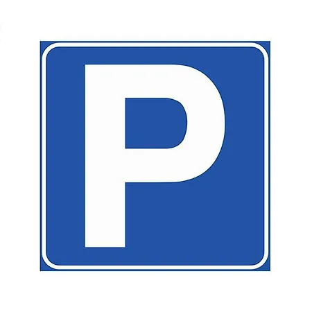 Hotell Torre Del Fuggisole Siena