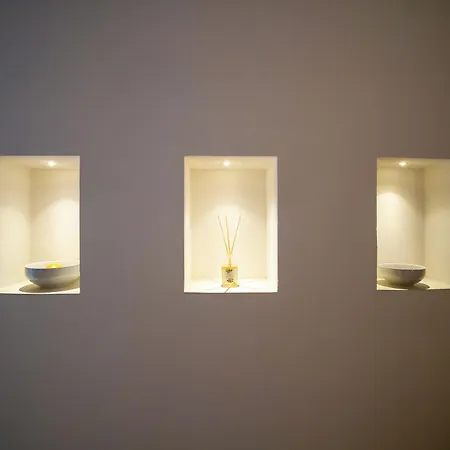 Torre Del Fuggisole Hotell Siena