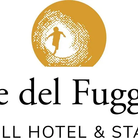 Hotell Torre Del Fuggisole