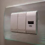 Hotel Torre Del Fuggisole 3*