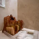 Hotel Torre Del Fuggisole